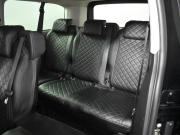 Peugeot Traveller I Казань  - изображение 38