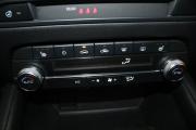 Mazda CX-5 II Кемерово  - изображение 40
