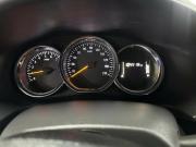 Renault Logan II Рестайлинг Набережные Челны  - изображение 29