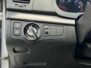 Hyundai i40 I Киров  - изображение 56