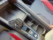 Geely Coolray I Рестайлинг Тюмень  - изображение 44