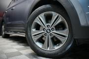 Hyundai Creta I Крым  - изображение 60