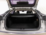 Haval F7x I Волгоград  - изображение 75