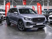 Geely Monjaro I Санкт-Петербург  - изображение 41