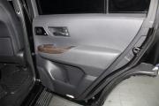 Toyota Land Cruiser 300 Series Владивосток  - изображение 40