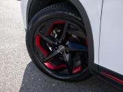 Omoda C5 I Сочи  - изображение 33