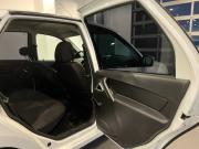 Lada (ВАЗ) Granta I Рестайлинг Чебоксары  - изображение 41
