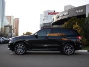 BMW X5 IV (G05/G18) Москва  - изображение 27
