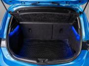 Mazda 3 II (BL) Тюмень  - изображение 38
