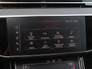 Audi A8 IV (D5) Москва  - изображение 45