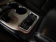 Jeep Grand Cherokee IV (WK2) Рестайлинг Санкт-Петербург  - изображение 46