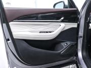 Geely Monjaro I Красноярск  - изображение 44
