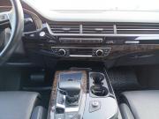 Audi Q7 II (4M) Йошкар-Ола  - изображение 40