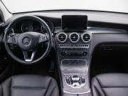 Mercedes-Benz GLC I (X253) Москва  - изображение 30