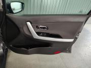 Kia Ceed II Рестайлинг Пермь  - изображение 34