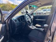 Suzuki Grand Vitara II Рестайлинг Томск  - изображение 27