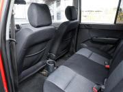 Hyundai Getz I Рестайлинг Ставрополь  - изображение 27