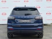 Chery Tiggo 8 Pro Max I Екатеринбург  - изображение 44