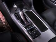 Kia Optima IV Рестайлинг Минеральные Воды  - изображение 24