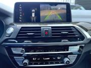 BMW X3 III (G01) Пермь  - изображение 60
