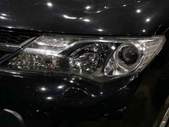 Toyota RAV4 IV (XA40) с пробегом 2013 года, цена 1 950 000 рублей, 86000 км, внедорожник, Автокод Объявления