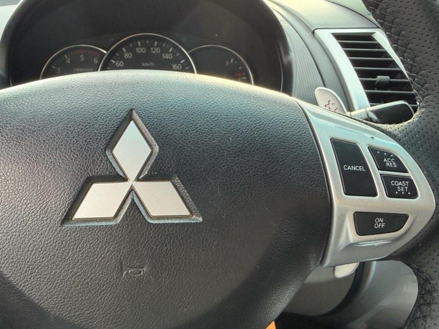 Mitsubishi Pajero Sport II Волгоград  - изображение 25
