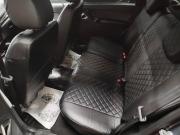 Lada (ВАЗ) Granta I Рестайлинг Тула  - изображение 29
