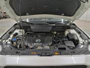 Mazda CX-5 II Казань  - изображение 33