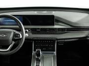 Chery Tiggo 4 Pro I Рестайлинг Санкт-Петербург  - изображение 35