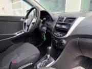 Hyundai Solaris I Санкт-Петербург  - изображение 27