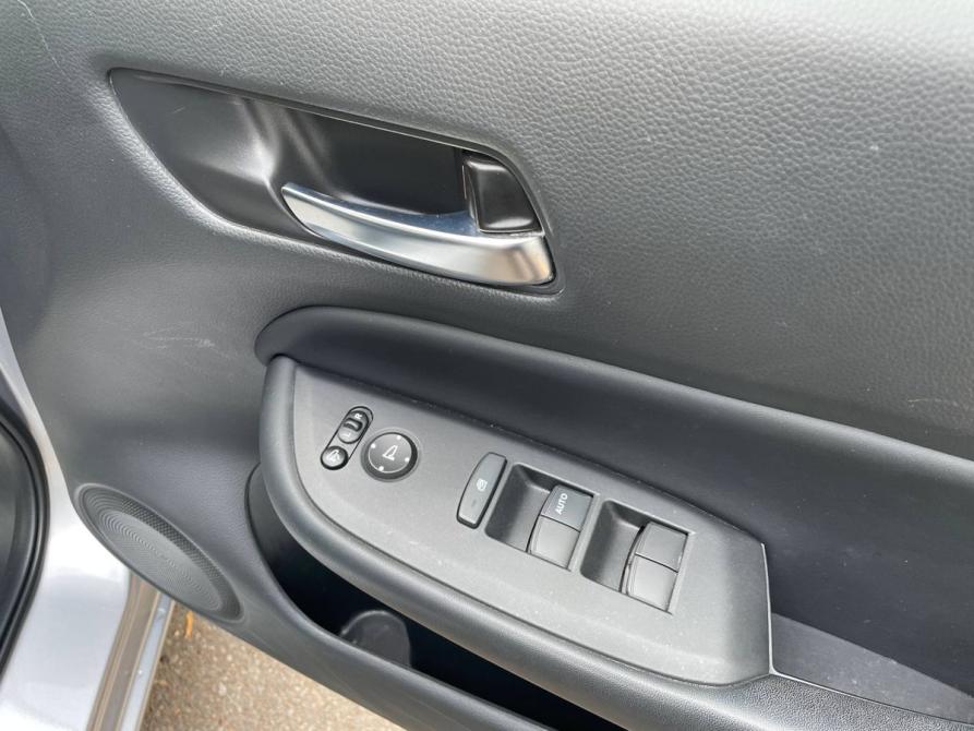 Honda Fit IV Стерлитамак  - изображение 18