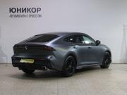 Changan UNI-V I Дзержинск  - изображение 39