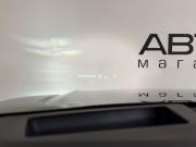 GAC GS8 II Санкт-Петербург  - изображение 46