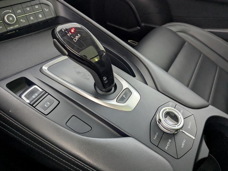 Haval F7 I Москва  - изображение 14