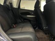 Nissan Dayz I Кемерово  - изображение 36
