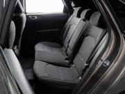 Kia Ceed III Тюмень  - изображение 28