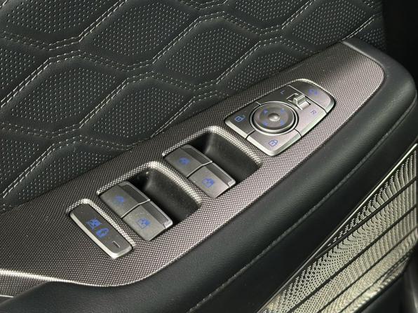 Hyundai Palisade I с пробегом 2020 года, цена 3 990 000 рублей, 50544 км, внедорожник, Автокод Объявления