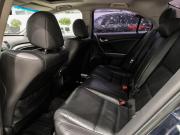Honda Accord VIII Казань  - изображение 37