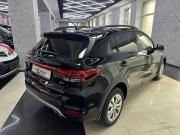 Kia Rio IV Ярославль  - изображение 40