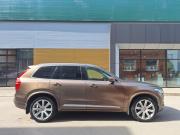 Volvo XC90 II Санкт-Петербург  - изображение 17