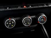 Renault Duster II Москва  - изображение 51