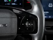 JETOUR DASHING I Екатеринбург  - изображение 47