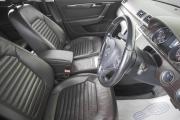 Volkswagen Passat B7 Кемерово  - изображение 37