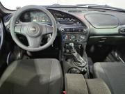 Chevrolet Niva I Рестайлинг Воронеж  - изображение 31