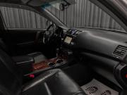 Toyota Highlander II (XU40) Рестайлинг Красноярск  - изображение 30