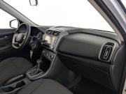 Hyundai Creta II Москва  - изображение 45
