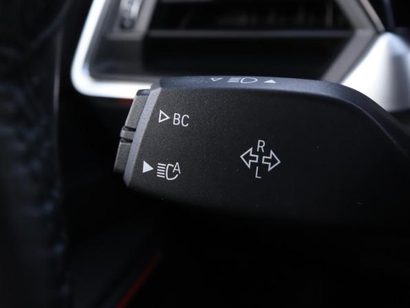 BMW 3 серии VII (G2x) с пробегом 2021 года, цена 3 944 802 рубля, 113762 км, седан, Автокод Объявления