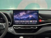 Toyota Highlander IV (XU70) Набережные Челны  - изображение 50