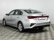 Kia Cerato IV Санкт-Петербург  - изображение 25
