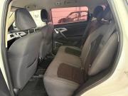 Geely Atlas I Краснодар  - изображение 33